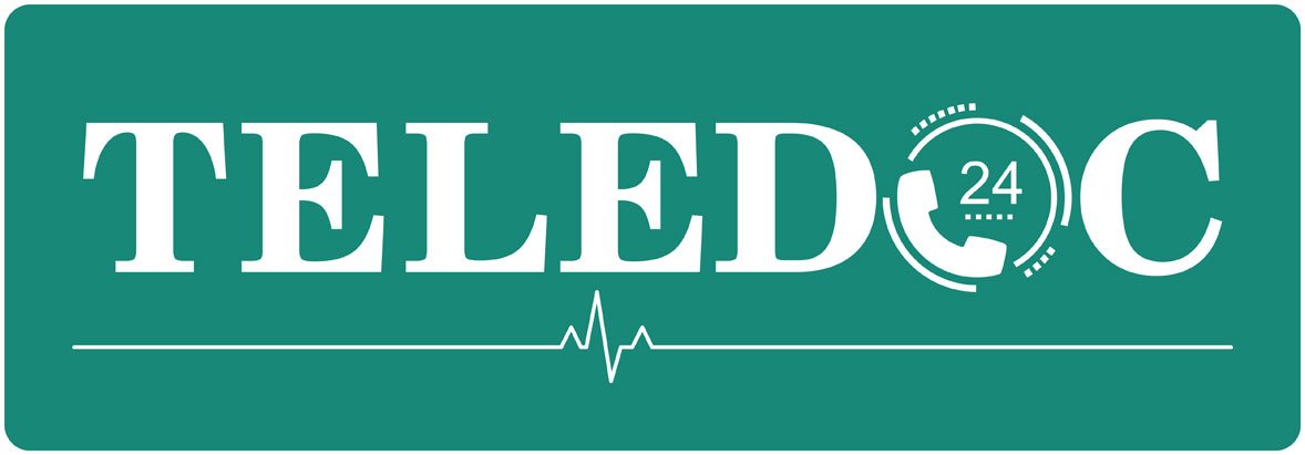 TELEDOC