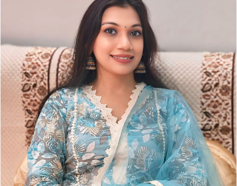 picture-of-dietician-mohini