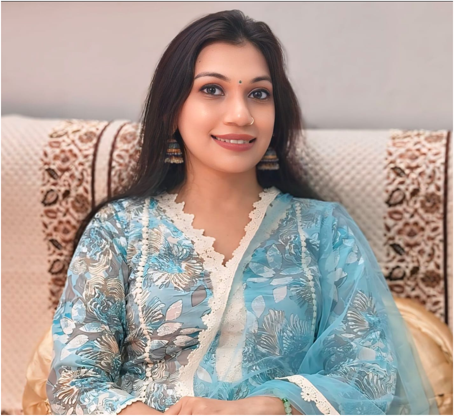 picture-of-dietician-mohini