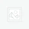 woocommerce-placeholder
